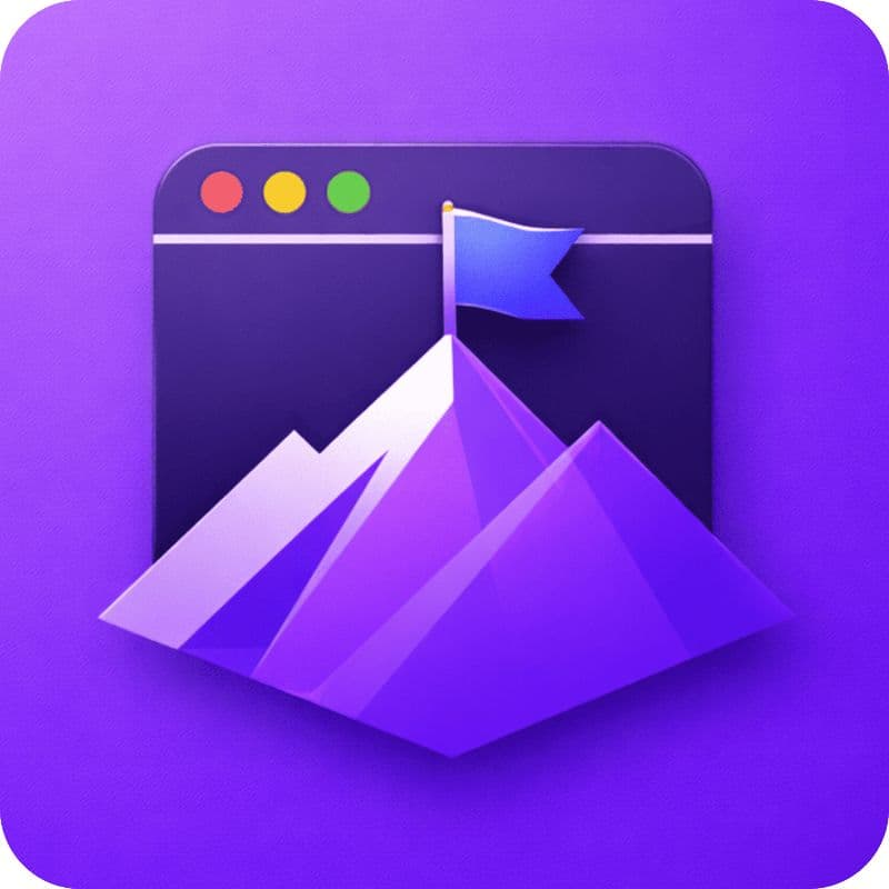 TabQuest: Open Source Productivity Hub