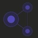 AgentBook