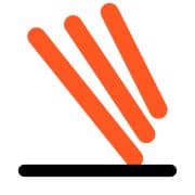 LogClaw