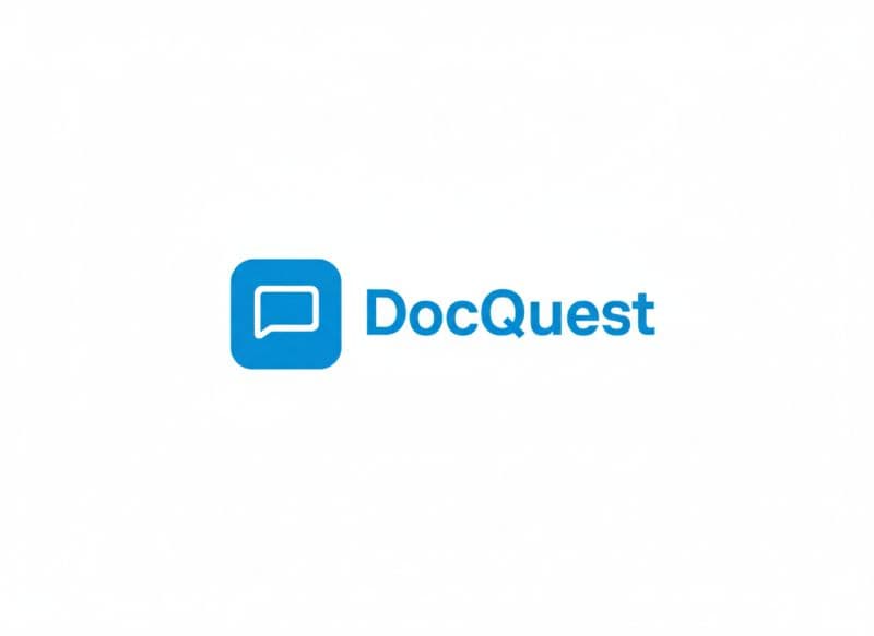 DocQuest