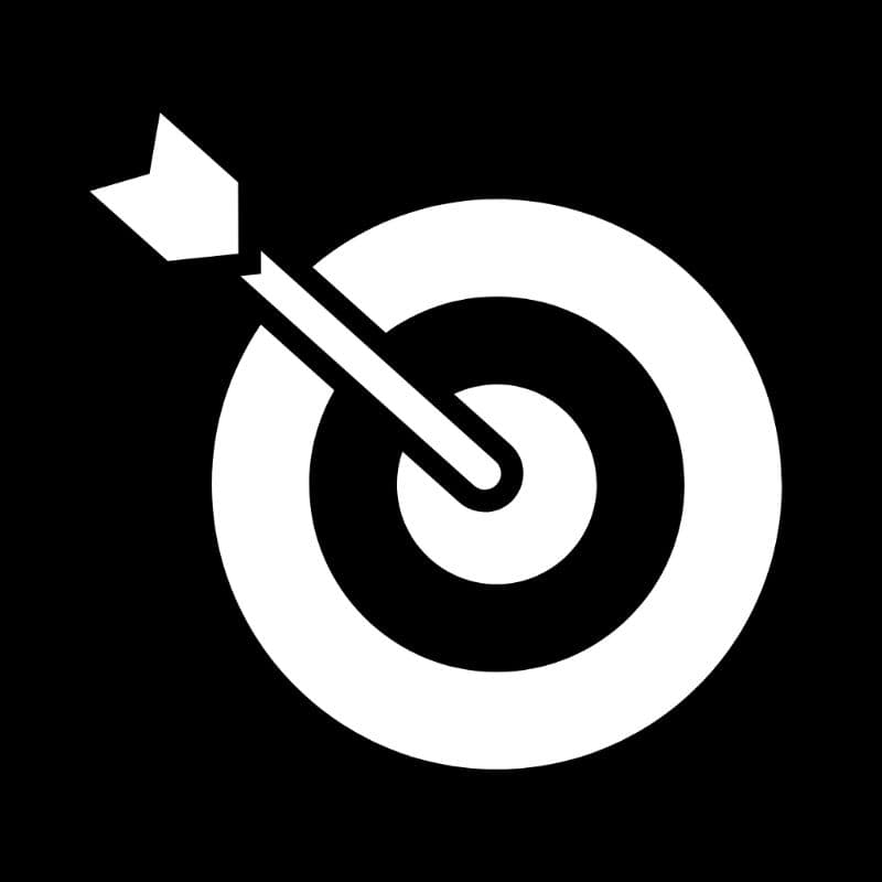 Track Everything Locally