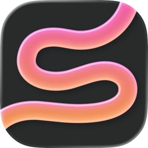  Pod Seek: AI Podcast Finder