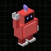 BotMobile