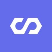 SUPPLYCO AI