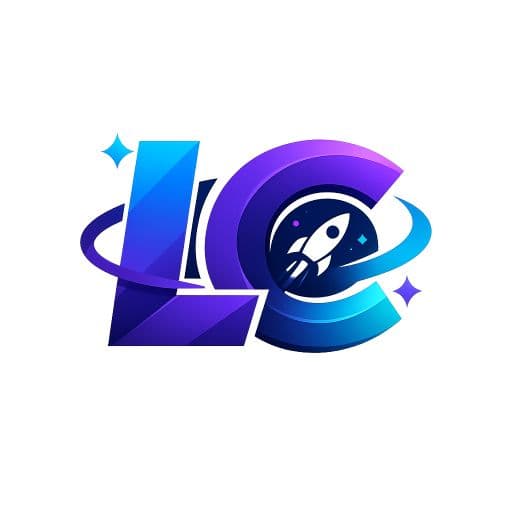 LaunchCrit