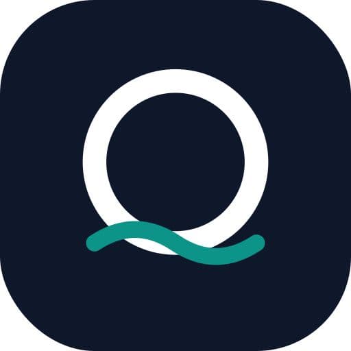 Oriva Health