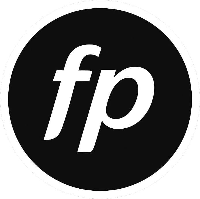 FPResume