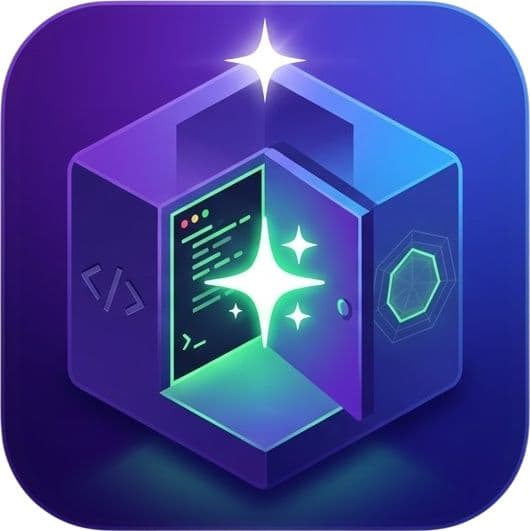 Kodus - Agent Readiness