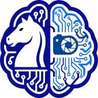 ChessInsights.ai
