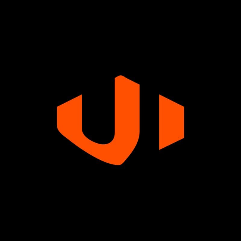 jalco/ui
