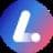 LEADSORBIT