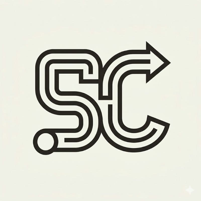 StudyCompass