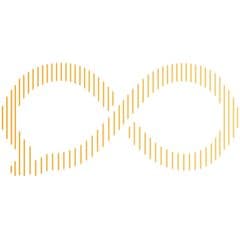 CueLoop (limited early access)
