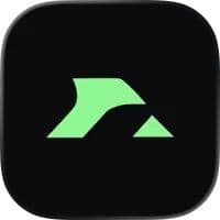 AltStream