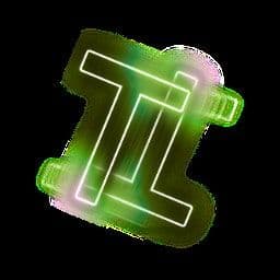 TrueTwin