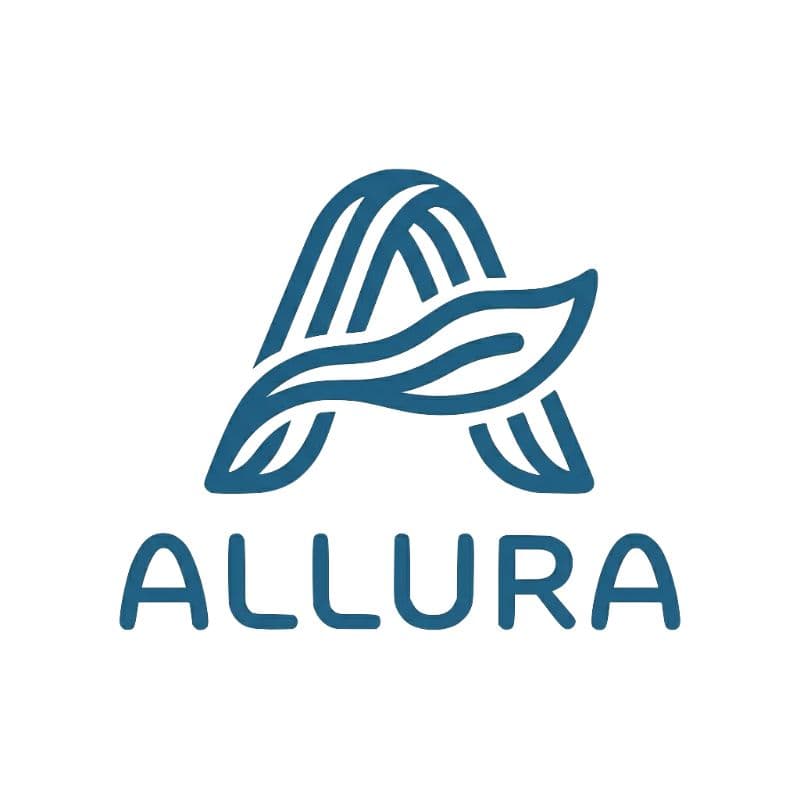 Allura