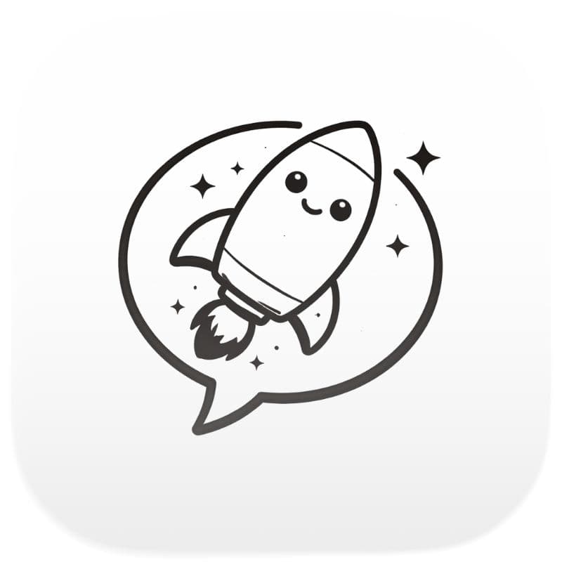 Kontentspace