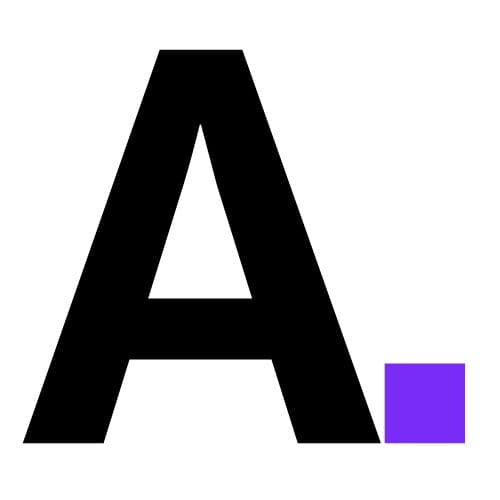 Automated