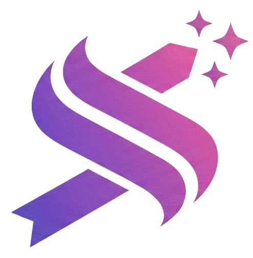 Showlancer