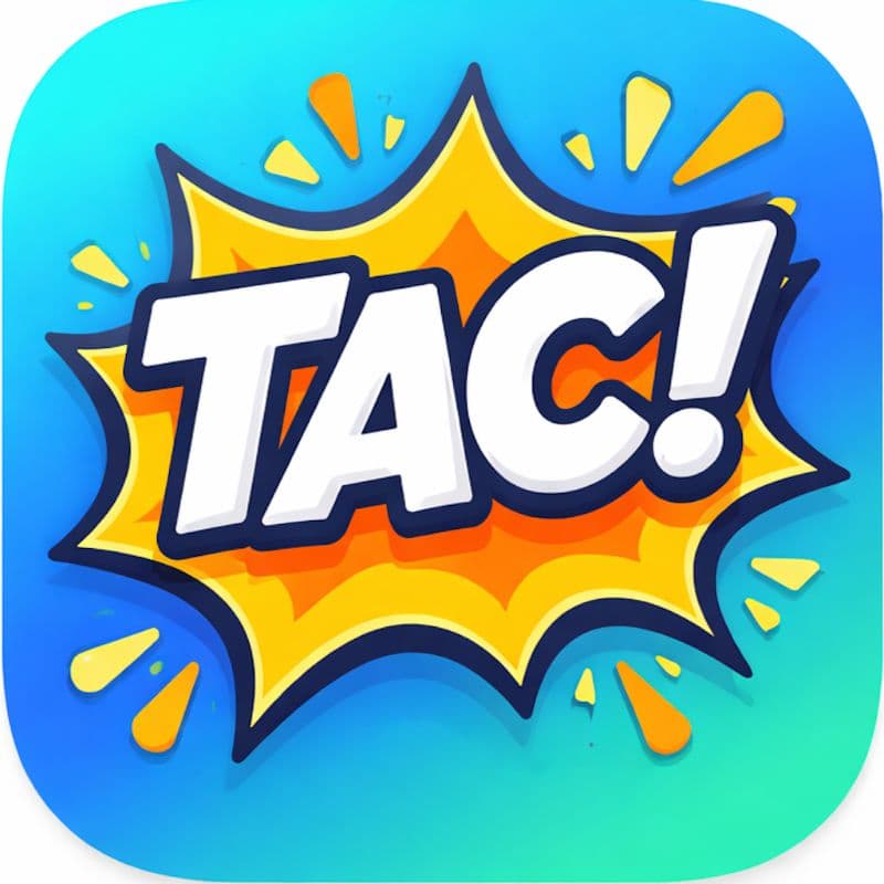 Tac