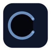 CodeUtil