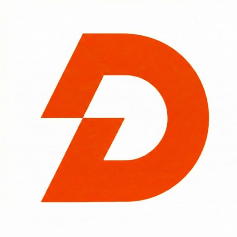 Donna AI