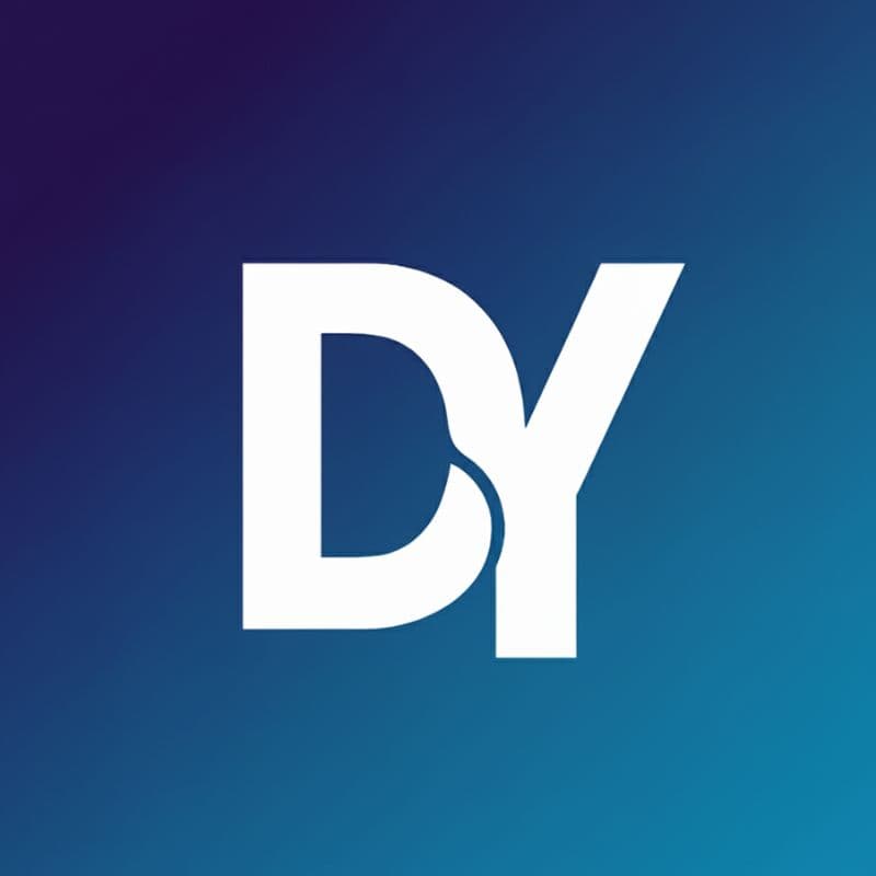 Diarify