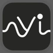 Yap-It