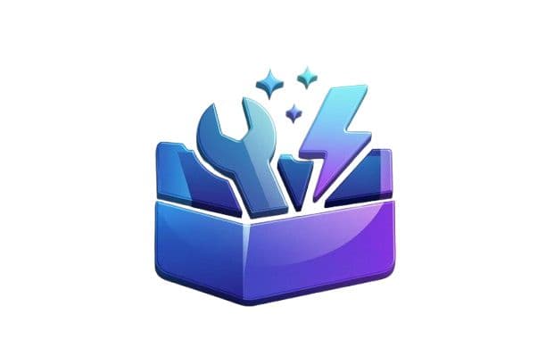 Eromify