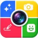 Photo Grid Collage