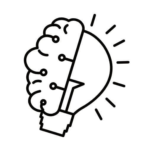 MindStash