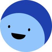 Typenode Beta