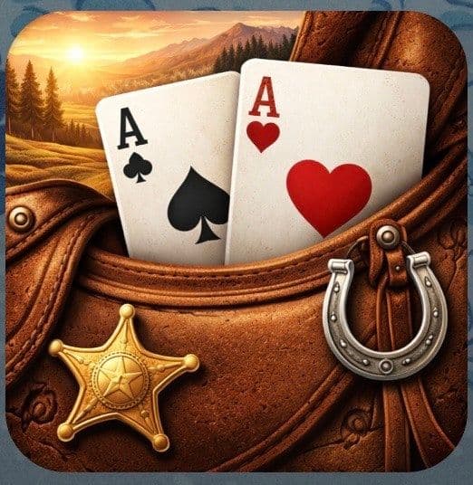 Montana Poker