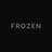 Bitcoin Custody Tools by Frozen Security