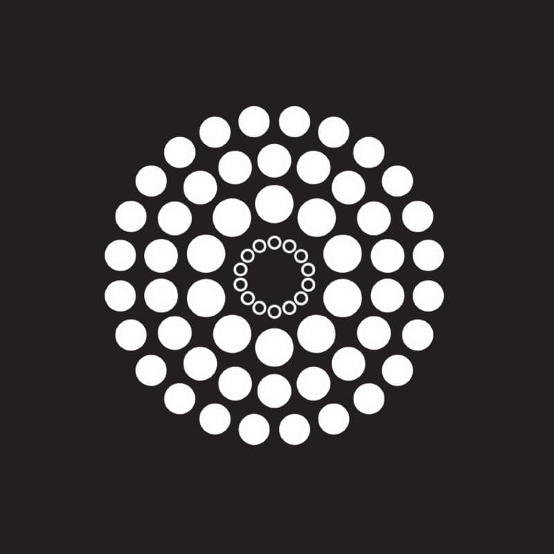 Timekeepur Labs