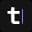 $ teebot.dev