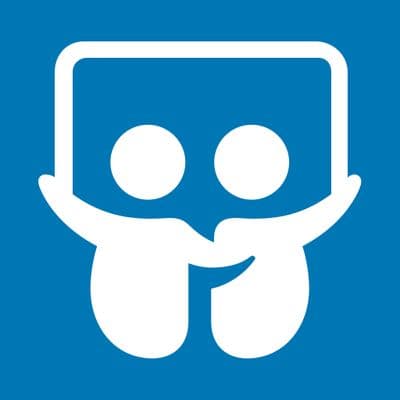 PupiloScan AI