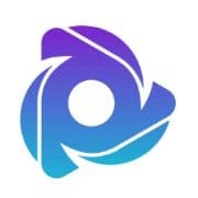 QBlab