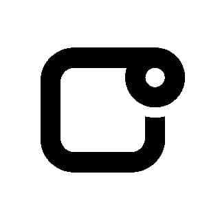 Omnimage.ai