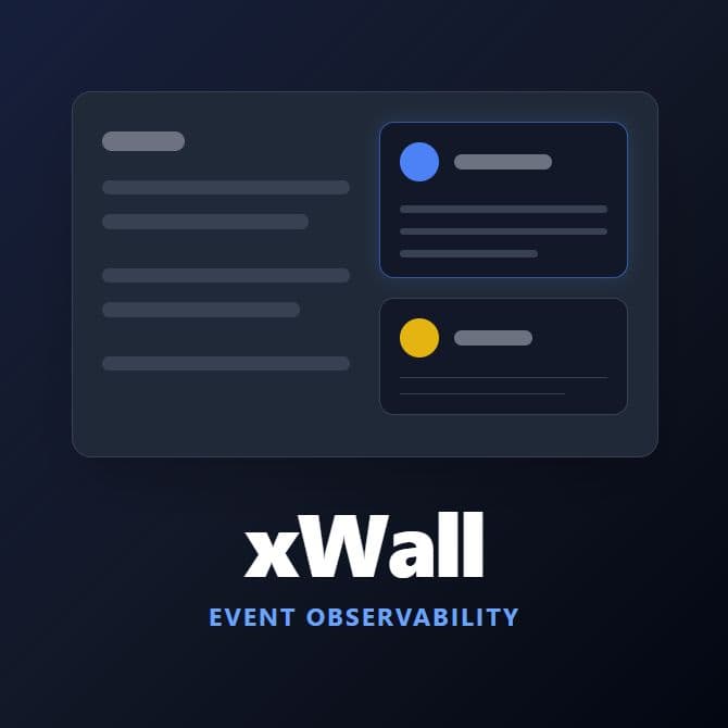 xWall