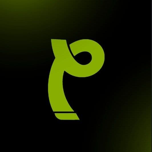 PRAAT AI