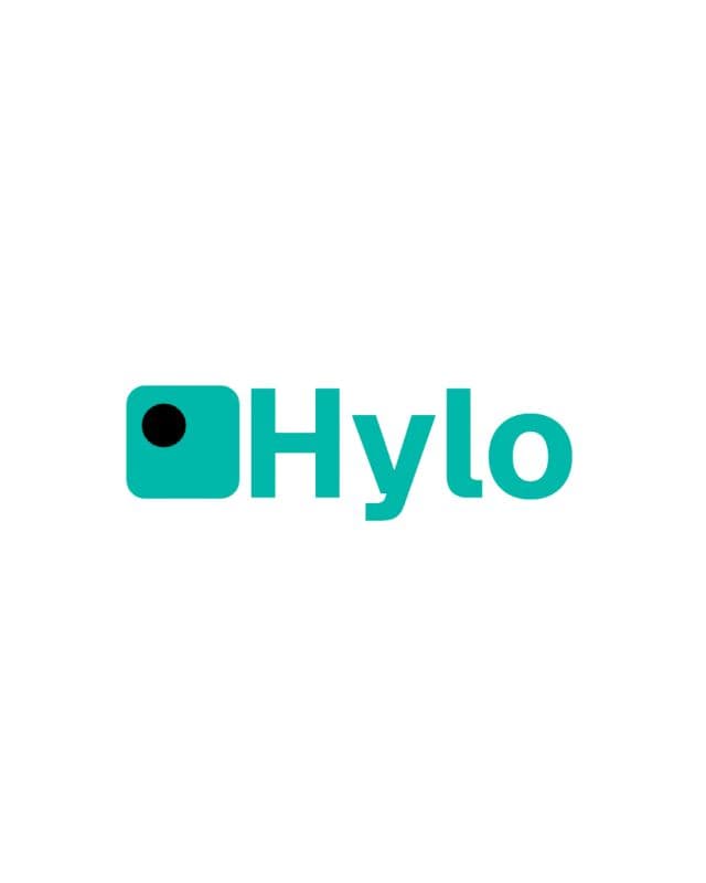 Hylo Inc