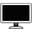 Black Screen