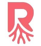Roots