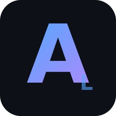 The AI CEO Blueprint Kit