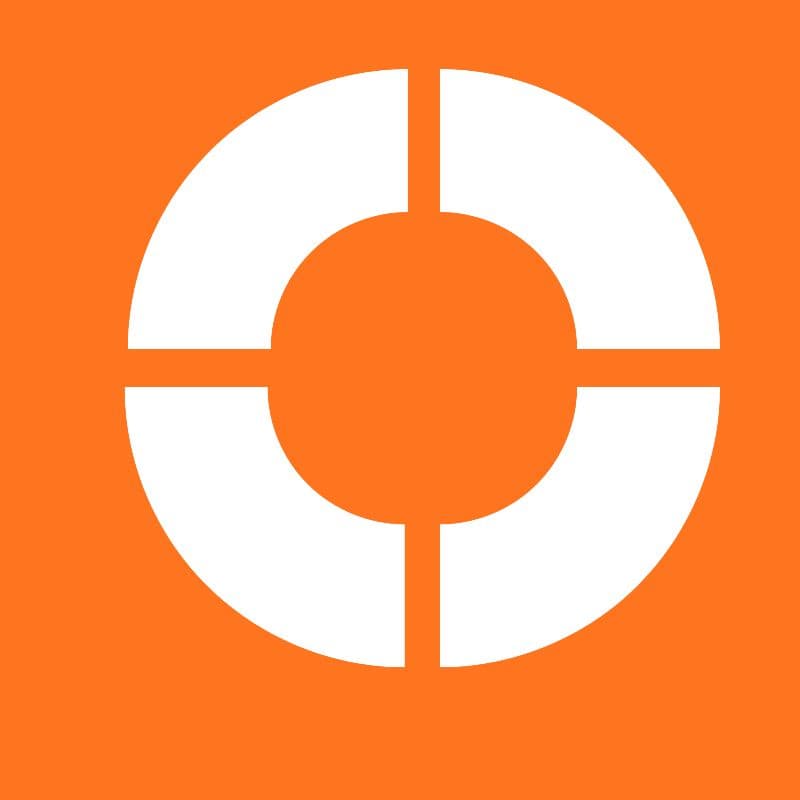 reppint