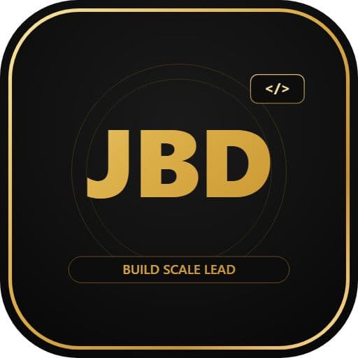JBDevelopment AI Chatbot Embed Launch