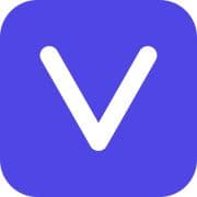 Vizua Image Tools