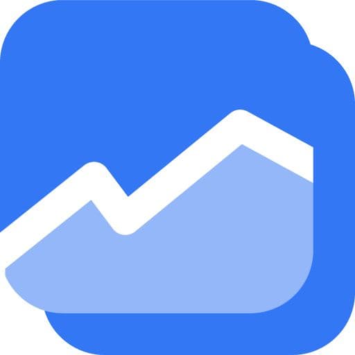 Apps Finboard