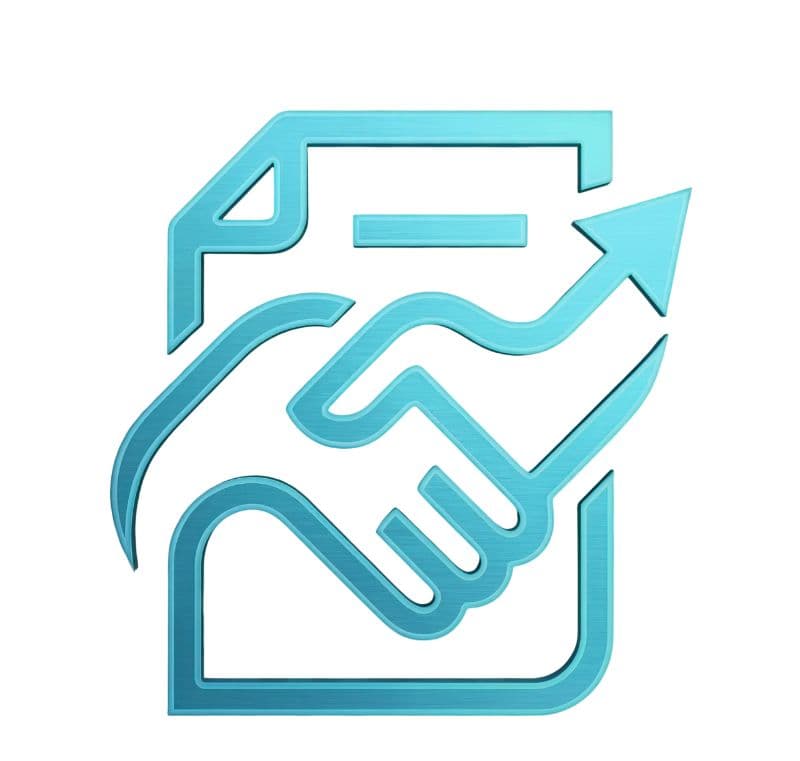 Freelancyo